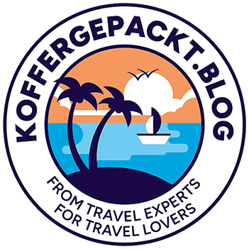 koffer_logo_web2